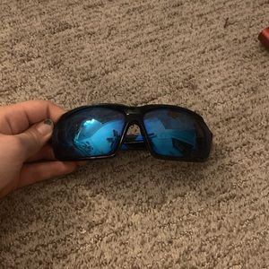Sunglasses for men